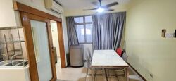 The Lakeshore (D22), Condominium #565536201